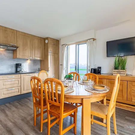 Bel 8/10 Pers. Proche Pistes A - Fr-1-296-490 * Saint-Lary-Soulan