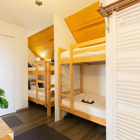 Bel 8/10 Pers. Proche Pistes A - Fr-1-296-490 Saint-Lary-Soulan